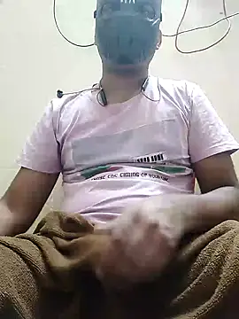 Snapshot of Cucumber_Boy chatting on 12/22/24, 05:42 Cucumber Boy online show from 12/22/24, 05:42