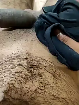 Snapshot of Cucumber_Boy chatting on 02/04/25, 06:38 Cucumber Boy online show from 02/04/25, 06:38