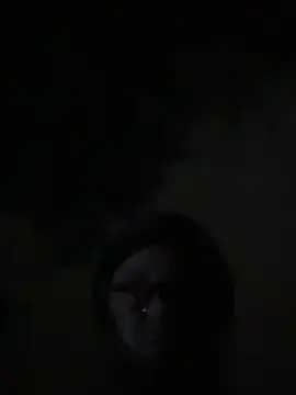 CloudDadddyyy420 online show from 01/11/25, 12:22