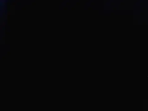 CloudDadddyyy420 online show from 01/15/25, 09:35