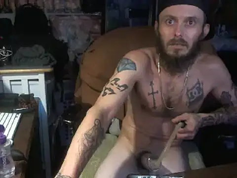 CloudDadddyyy420 online show from 02/12/25, 10:35