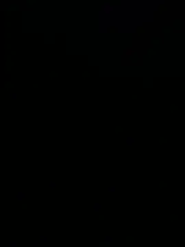 CloudDadddyyy420 online show from 02/23/25, 02:40