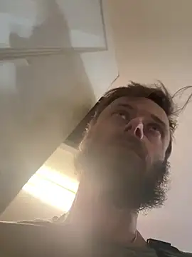 CloudDadddyyy420 online show from 03/09/25, 09:02