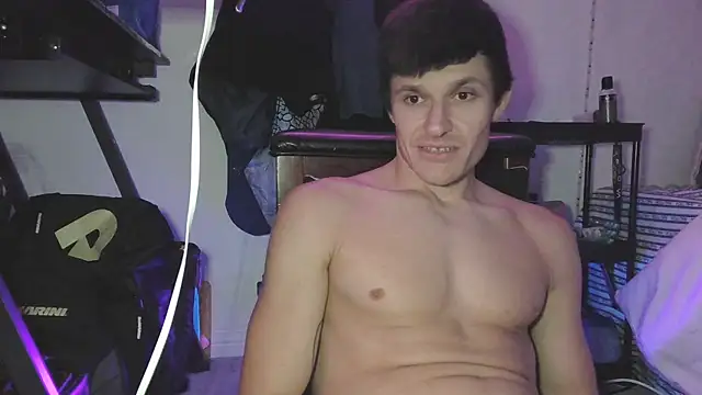 TheGAPEgatsby92 online show from 12/23/24, 01:45