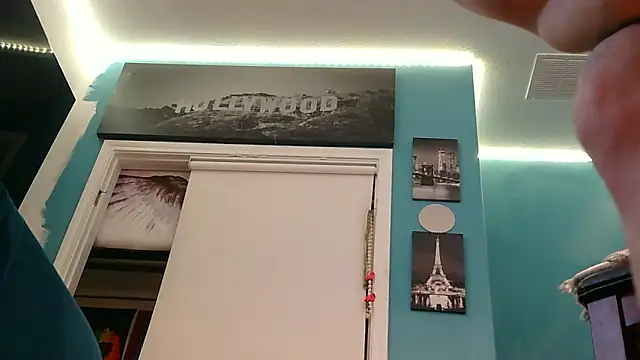 Snapshot of TheGAPEgatsby92 chatting on 05/31/26, 06:09 TheGAPEgatsby92 online show from 05/31/26, 06:09