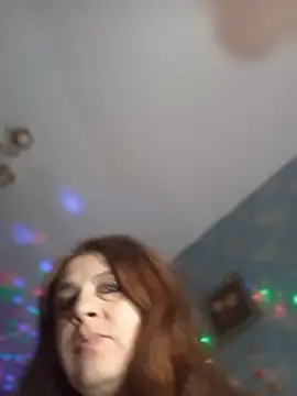 VanezaSmith online show from 04/21/26, 07:50