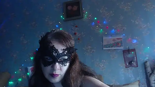 VanezaSmith online show from 05/15/26, 04:30