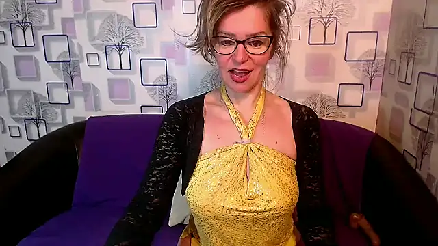 milfsexy online show from 02/08/25, 10:50