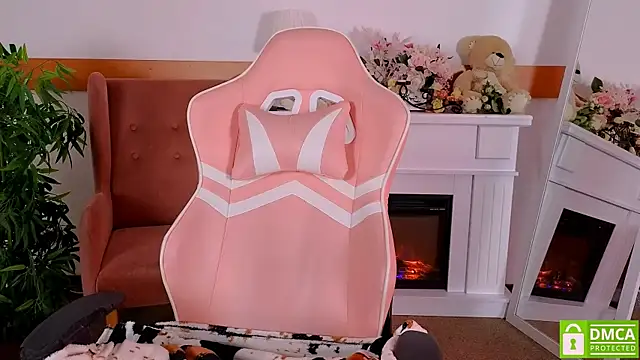 Grace and  Jacob online show from 01/09/26, 08:28