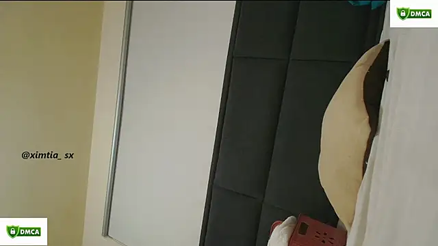 ximtia xs online show from 10/28/25, 02:37