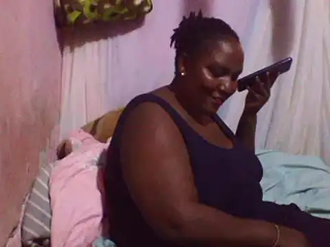 big clits online show from 03/19/25, 11:17