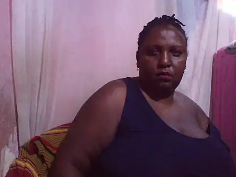 big clits online show from 10/04/25, 05:38