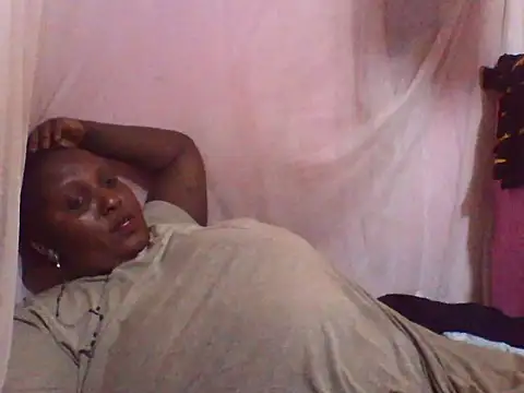 big clits online show from 10/09/25, 10:02