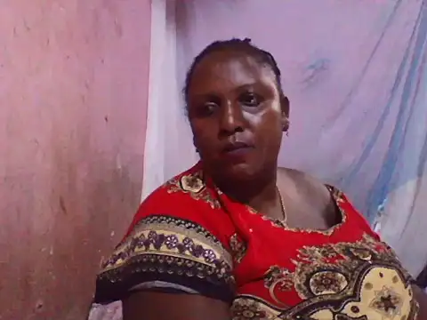 big clits online show from 01/07/26, 11:56