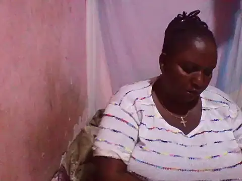 big clits online show from 01/12/26, 11:54