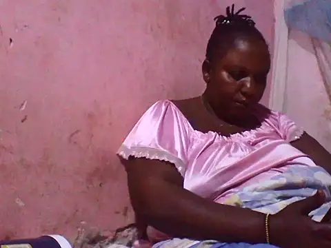 big clits online show from 02/19/26, 03:02