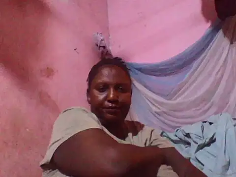 big clits online show from 03/01/26, 09:11