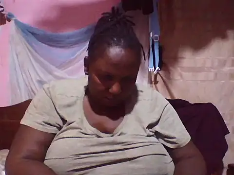 big clits online show from 03/01/26, 09:17