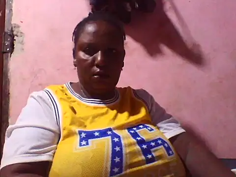 big clits online show from 03/12/26, 03:23