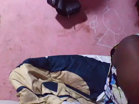 big clits online show from 03/30/26, 08:32