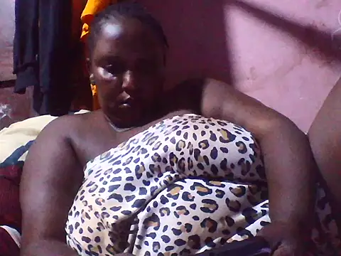 big clits online show from 04/09/26, 07:19