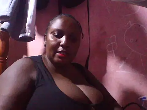 big clits online show from 07/19/26, 03:27