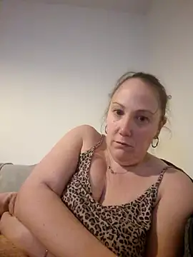 Wisie Cutie online show from 02/16/25, 09:59