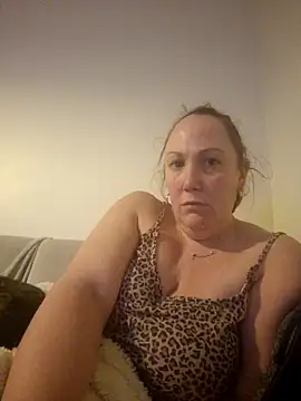 Wisie Cutie online show from 02/27/25, 09:04