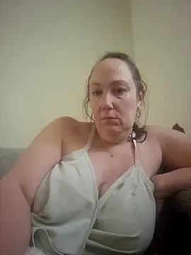 Wisie Cutie online show from 03/02/25, 05:25