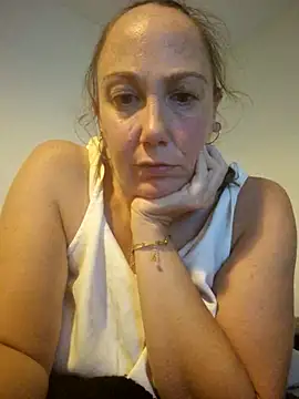 Wisie Cutie online show from 09/27/25, 11:32