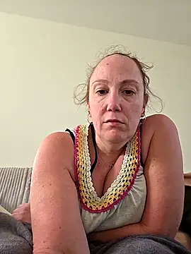 Wisie Cutie online show from 03/20/26, 04:23