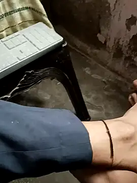 Play boy11 online show from 11/03/25, 06:36