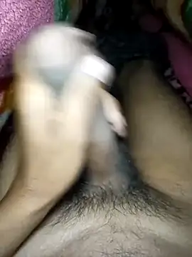 Play boy11 online show from 12/21/25, 05:58