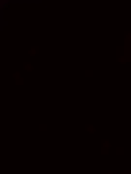 Play boy11 online show from 04/04/26, 02:58