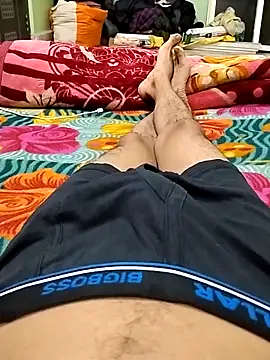 Play boy11 online show from 04/05/26, 05:37