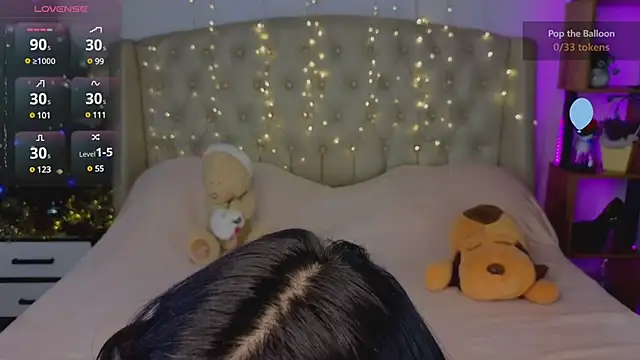 Wendy  Hills online show from 01/10/25, 12:36