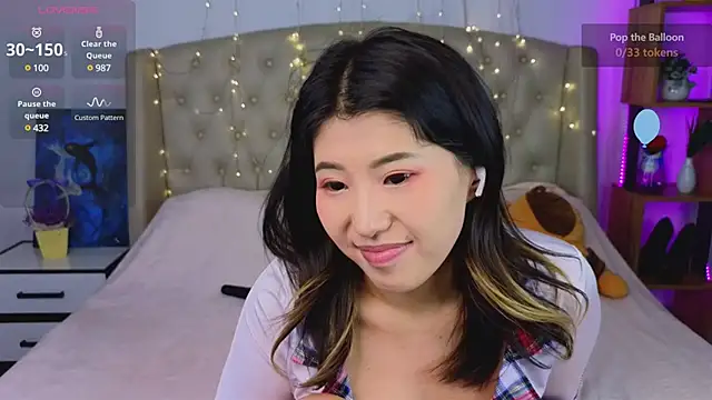 Wendy  Hills online show from 01/19/25, 03:42