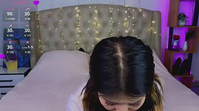 Wendy  Hills online show from 01/21/25, 12:50