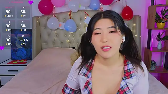 Wendy  Hills online show from 02/05/25, 07:42