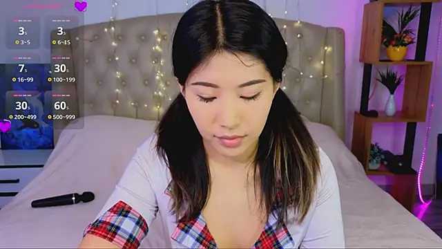 Wendy  Hills online show from 03/07/25, 12:34