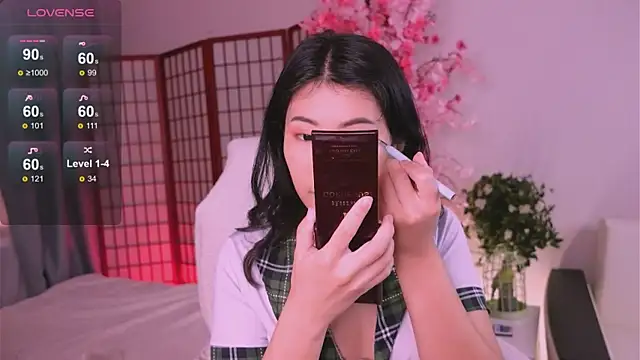 Wendy  Hills online show from 09/14/25, 05:50