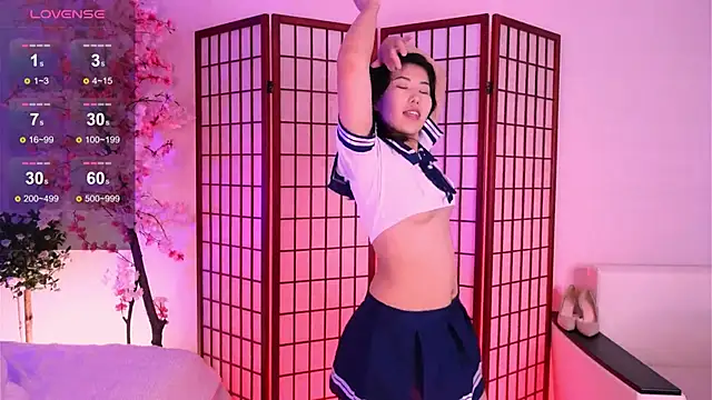 Wendy  Hills online show from 09/18/25, 06:48