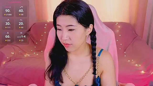 Wendy  Hills online show from 03/15/26, 05:24