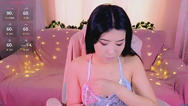 Wendy  Hills online show from 04/06/26, 05:52