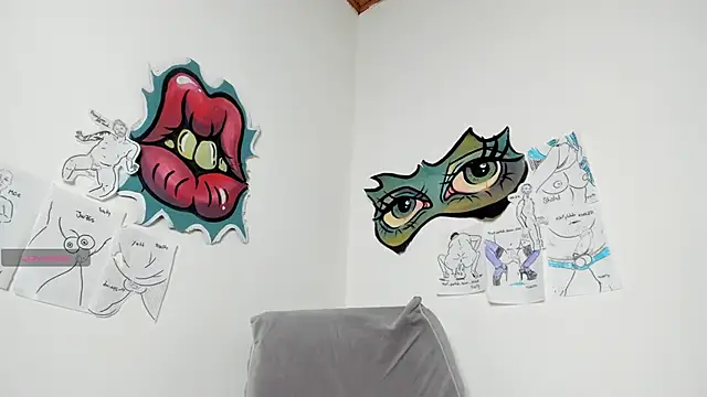 trinitty online show from 05/14/26, 04:25