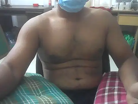 Snapshot of big_daddy2506 chatting on 08/04/26, 07:38 big daddy2506 online show from 08/04/26, 07:38