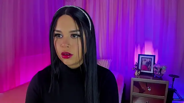 soyemi online show from 01/30/25, 09:58