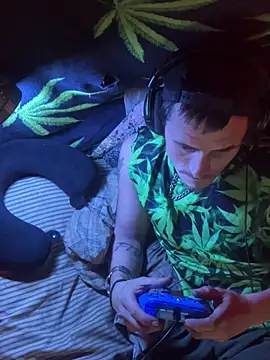 bugboy online show from 02/18/26, 01:56