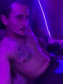 bugboy online show from 03/14/26, 03:56