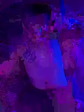 bugboy online show from 03/20/26, 07:24